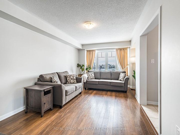 Photo 23 at 65 Aylesbury Drive, Northwest Brampton, Brampton