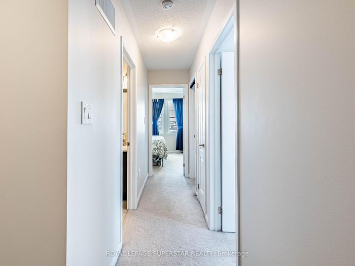 Photo 33 at 65 Aylesbury Drive, Northwest Brampton, Brampton