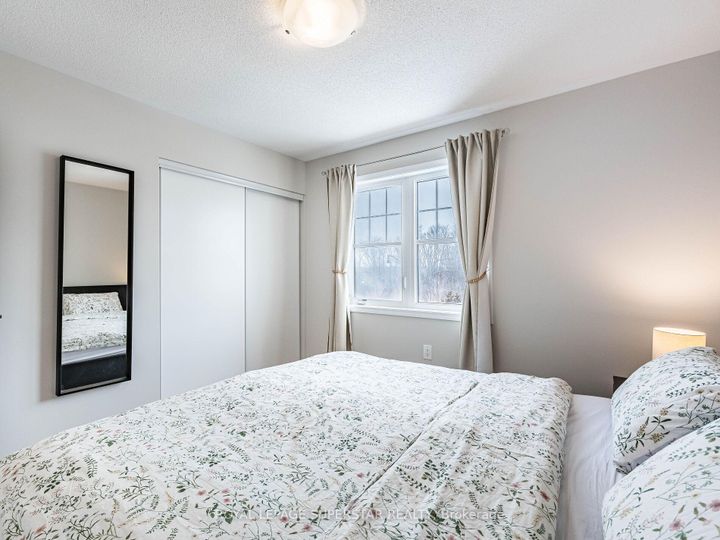 Photo 37 at 65 Aylesbury Drive, Northwest Brampton, Brampton