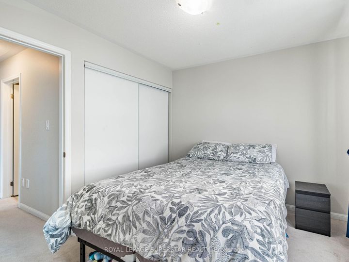 Photo 43 at 65 Aylesbury Drive, Northwest Brampton, Brampton