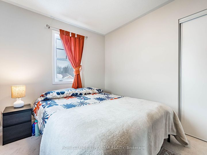 Photo 45 at 65 Aylesbury Drive, Northwest Brampton, Brampton