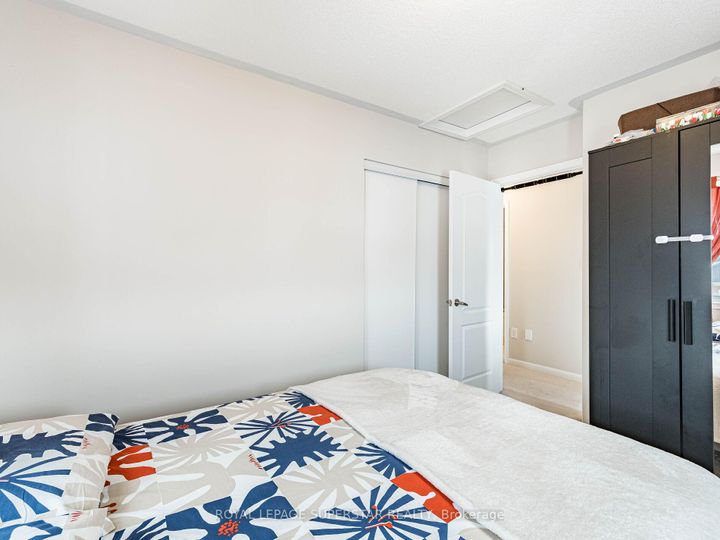 Photo 46 at 65 Aylesbury Drive, Northwest Brampton, Brampton