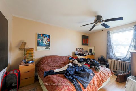 Photo 6 at 59 Highview Avenue, Cliffside, Toronto