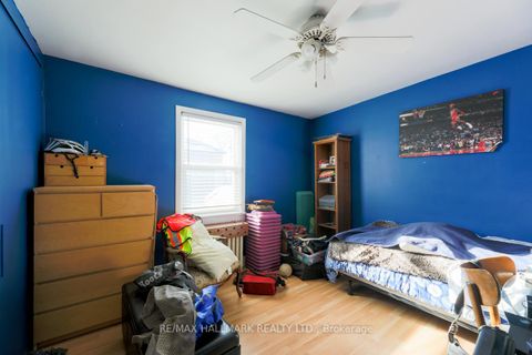 Photo 7 at 59 Highview Avenue, Cliffside, Toronto