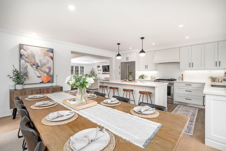 Photo 16 at 289 BELVENIA Road, Shoreacres, Burlington