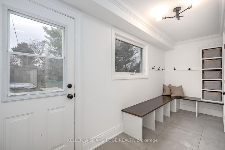 Photo 19 at 289 BELVENIA Road, Shoreacres, Burlington