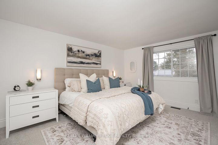 Photo 20 at 289 BELVENIA Road, Shoreacres, Burlington