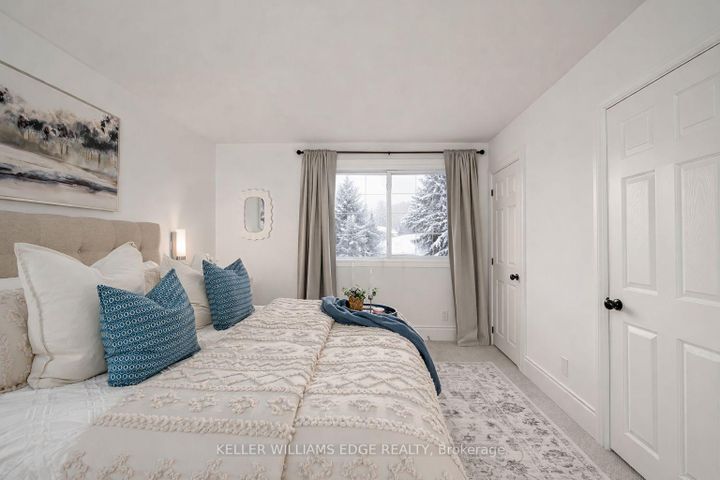 Photo 21 at 289 BELVENIA Road, Shoreacres, Burlington
