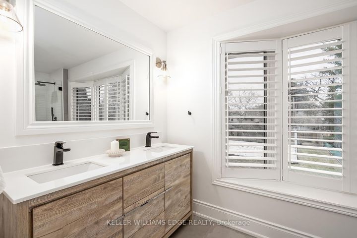 Photo 23 at 289 BELVENIA Road, Shoreacres, Burlington