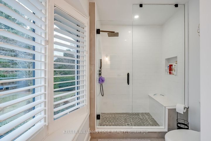 Photo 24 at 289 BELVENIA Road, Shoreacres, Burlington