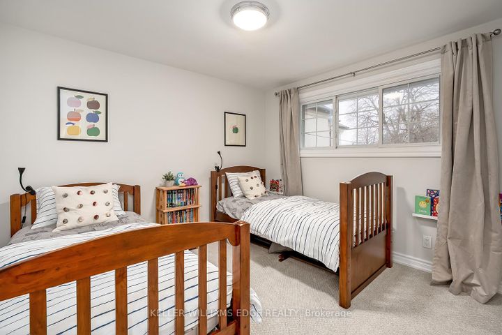Photo 25 at 289 BELVENIA Road, Shoreacres, Burlington
