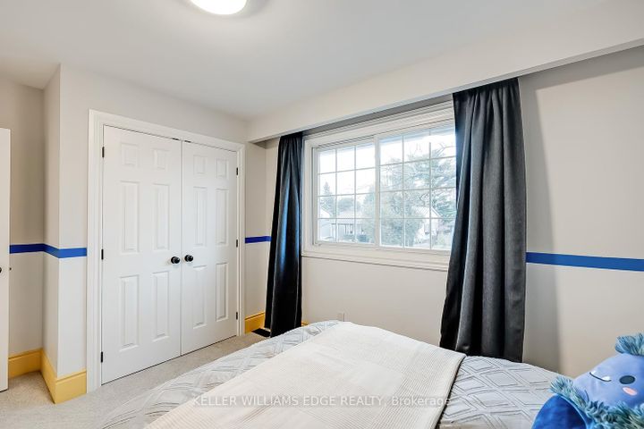Photo 28 at 289 BELVENIA Road, Shoreacres, Burlington