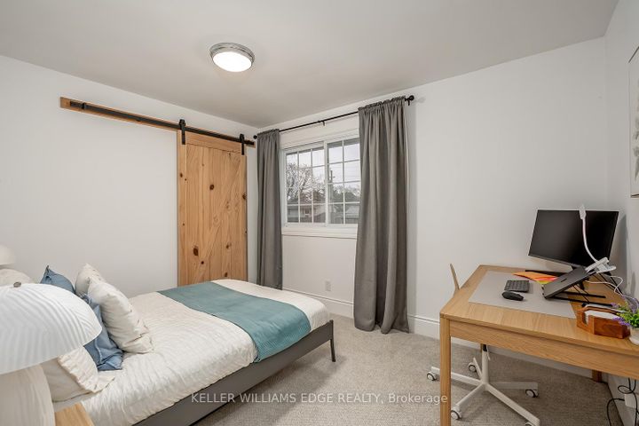 Photo 29 at 289 BELVENIA Road, Shoreacres, Burlington