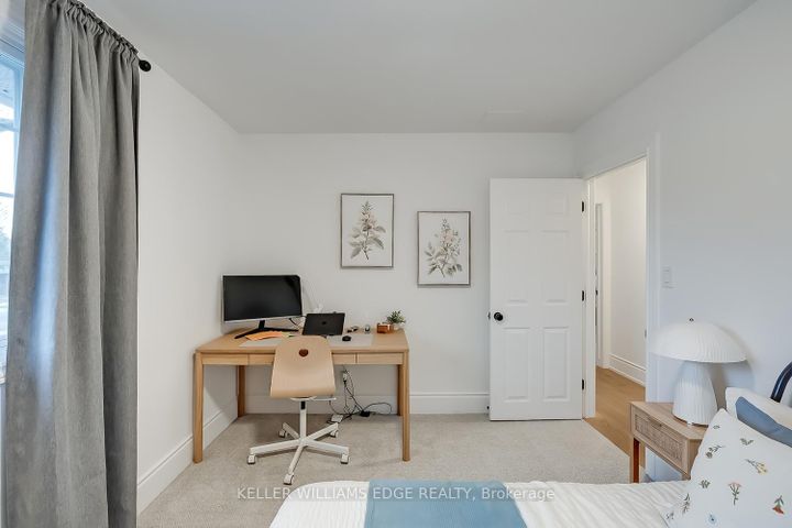 Photo 30 at 289 BELVENIA Road, Shoreacres, Burlington