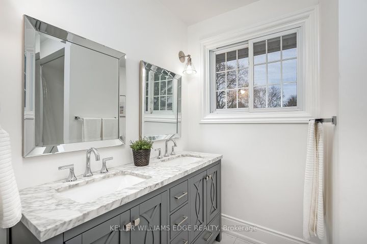 Photo 31 at 289 BELVENIA Road, Shoreacres, Burlington