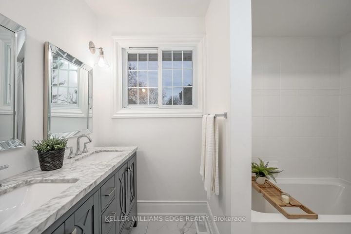 Photo 32 at 289 BELVENIA Road, Shoreacres, Burlington