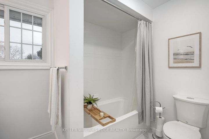 Photo 33 at 289 BELVENIA Road, Shoreacres, Burlington