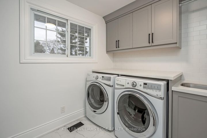 Photo 34 at 289 BELVENIA Road, Shoreacres, Burlington