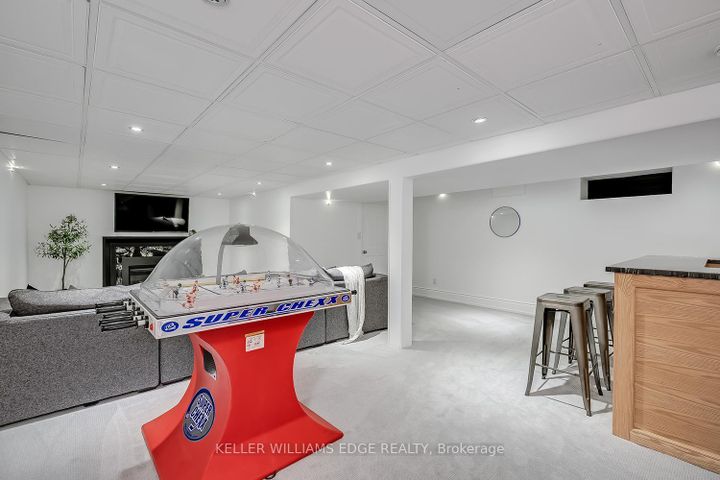 Photo 35 at 289 BELVENIA Road, Shoreacres, Burlington