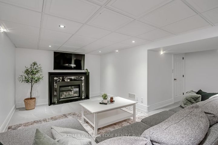 Photo 36 at 289 BELVENIA Road, Shoreacres, Burlington