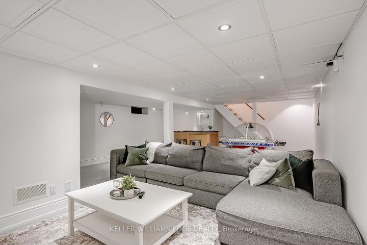 Photo 37 at 289 BELVENIA Road, Shoreacres, Burlington