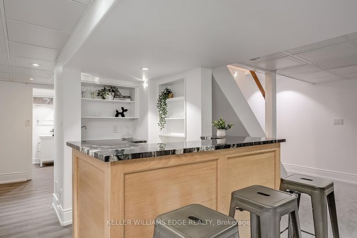 Photo 38 at 289 BELVENIA Road, Shoreacres, Burlington