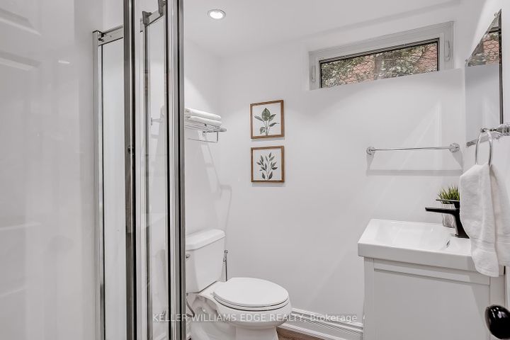 Photo 39 at 289 BELVENIA Road, Shoreacres, Burlington