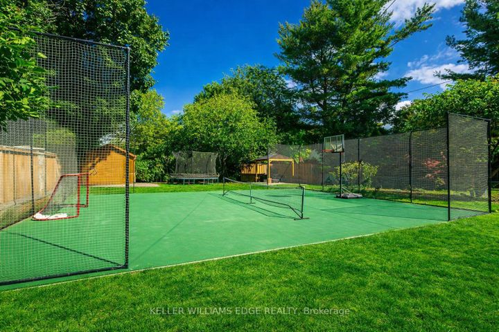 Photo 44 at 289 BELVENIA Road, Shoreacres, Burlington