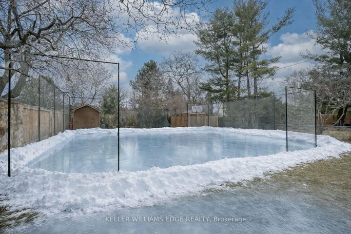 Photo 45 at 289 BELVENIA Road, Shoreacres, Burlington