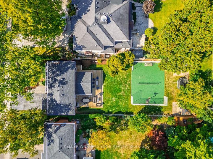 Photo 47 at 289 BELVENIA Road, Shoreacres, Burlington