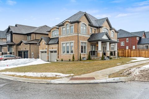 Photo 1 at 1614 Sharpe Street E, Rural Innisfil, Innisfil