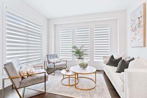 Photo 2 at 1614 Sharpe Street E, Rural Innisfil, Innisfil