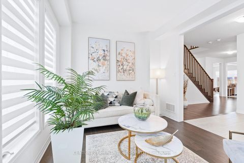 Photo 3 at 1614 Sharpe Street E, Rural Innisfil, Innisfil