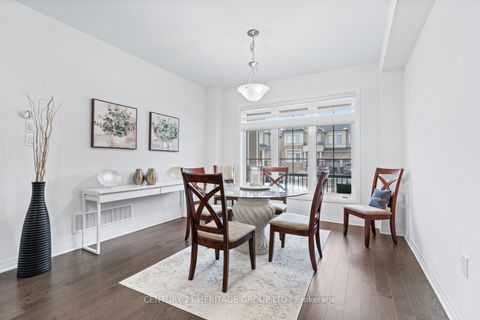 Photo 6 at 1614 Sharpe Street E, Rural Innisfil, Innisfil