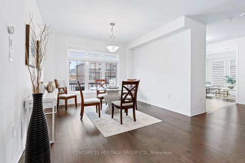 Photo 7 at 1614 Sharpe Street E, Rural Innisfil, Innisfil