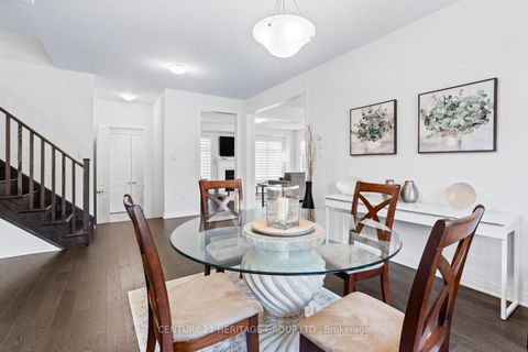 Photo 8 at 1614 Sharpe Street E, Rural Innisfil, Innisfil