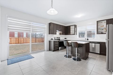 Photo 9 at 1614 Sharpe Street E, Rural Innisfil, Innisfil