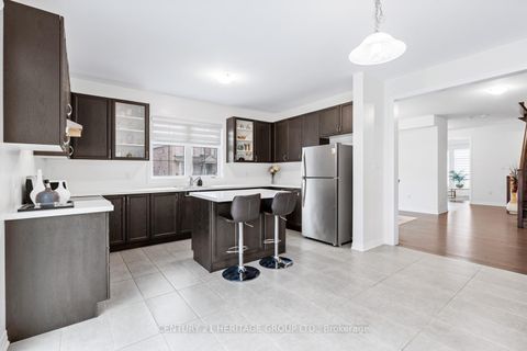 Photo 10 at 1614 Sharpe Street E, Rural Innisfil, Innisfil