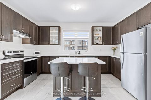 Photo 11 at 1614 Sharpe Street E, Rural Innisfil, Innisfil