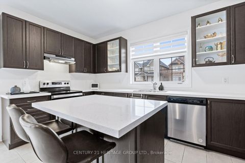 Photo 12 at 1614 Sharpe Street E, Rural Innisfil, Innisfil