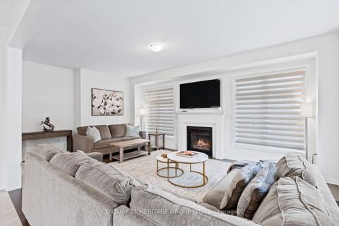 Photo 13 at 1614 Sharpe Street E, Rural Innisfil, Innisfil