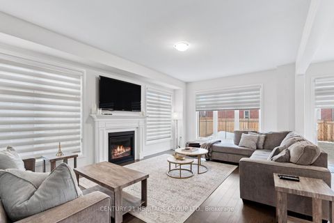 Photo 14 at 1614 Sharpe Street E, Rural Innisfil, Innisfil