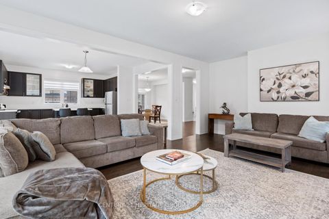 Photo 15 at 1614 Sharpe Street E, Rural Innisfil, Innisfil