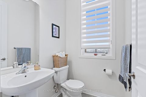 Photo 16 at 1614 Sharpe Street E, Rural Innisfil, Innisfil