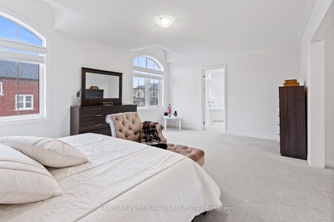 Photo 17 at 1614 Sharpe Street E, Rural Innisfil, Innisfil