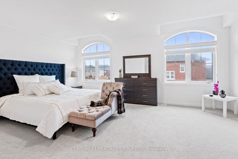 Photo 18 at 1614 Sharpe Street E, Rural Innisfil, Innisfil