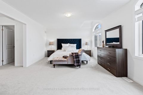 Photo 19 at 1614 Sharpe Street E, Rural Innisfil, Innisfil