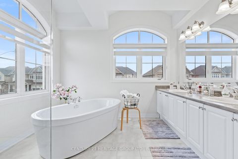 Photo 20 at 1614 Sharpe Street E, Rural Innisfil, Innisfil