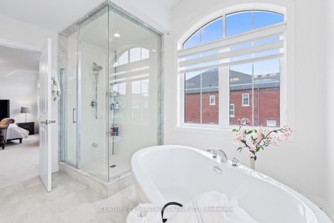 Photo 22 at 1614 Sharpe Street E, Rural Innisfil, Innisfil