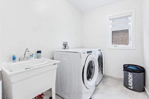 Photo 23 at 1614 Sharpe Street E, Rural Innisfil, Innisfil